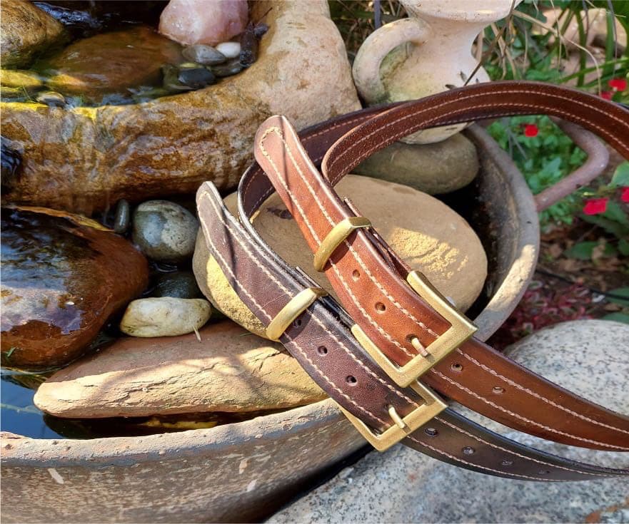 Belts