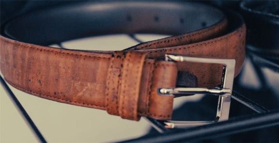 Belts