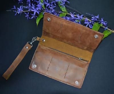 Lady purses