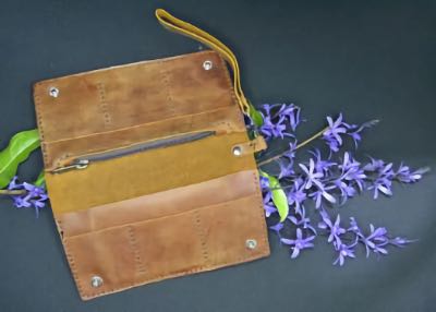 Lady purses