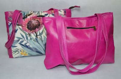 Slingbags